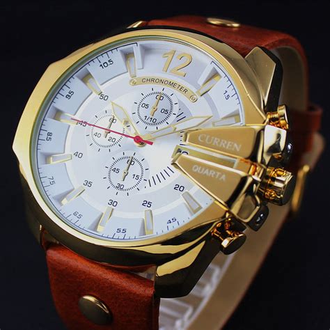 what is the best chinese fake watch factory|identical designer watches china cheap.